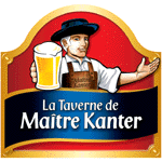 TAVERNE DE MAITRE KANTER (LA)