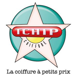 Tchip Coiffure change de look