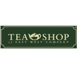 Tea Shop