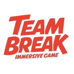Team Break