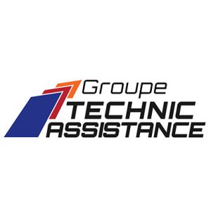 Technic Assistance