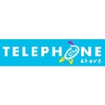 Téléphone Store