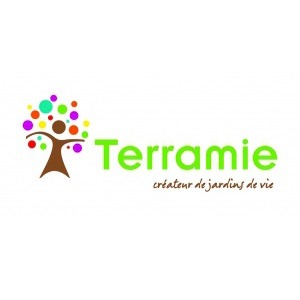 Terramie