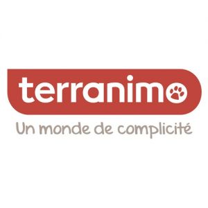 TERRANIMO
