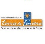 TERRES DE FENETRE