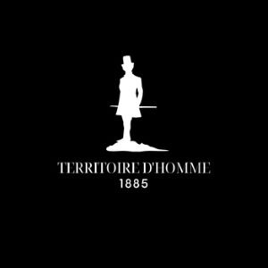 TERRITOIRE D&rsquo;HOMME