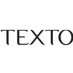 TEXTO