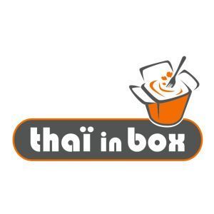 THAI IN BOX