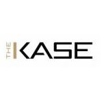 THE KASE