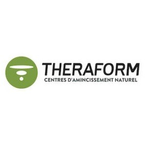 THERAFORM