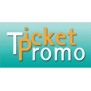 TICKET PROMO
