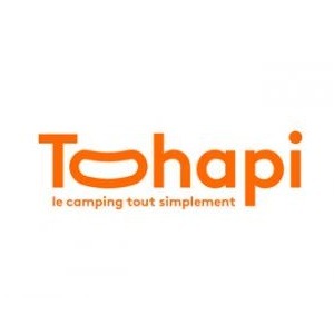 Tohapi