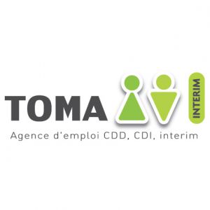 TOMA Interim, objectif en vue