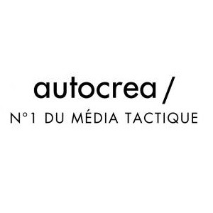 AUTOCREA