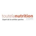 Toutelanutrition.com
