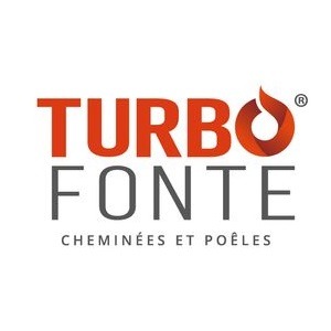 TURBO FONTE