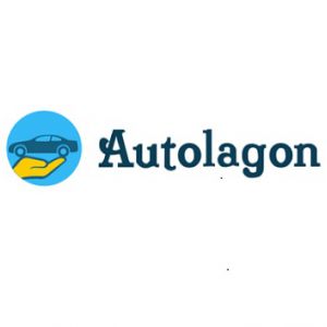 AUTOLAGON
