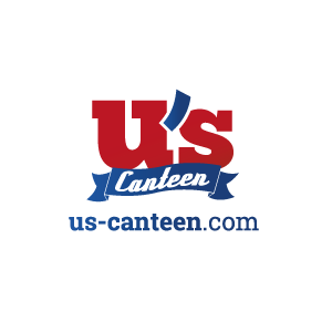 U&rsquo;S CANTEEN