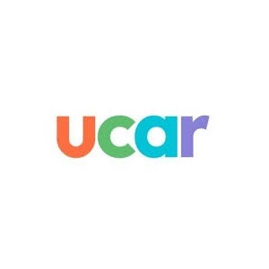 UCAR