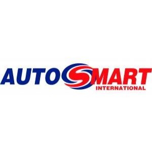 AUTOSMART