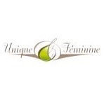 Unique et Féminine