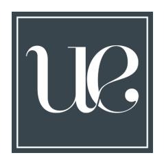 Unlimited Epil & Beauty