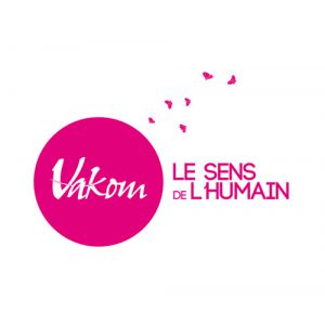 VAKOM Le Sens de l&rsquo;Humain