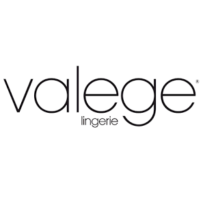 VALEGE LINGERIE