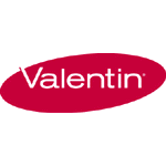 VALENTIN by Lothmann