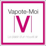 VAPOTE-MOI