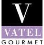 VATEL GOURMET