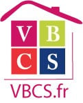 VBCS Vivre Bien Chez Soi