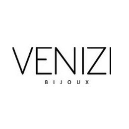 VENIZI