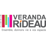 VERANDA RIDEAU
