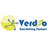 Verdeo Eco-driving partner