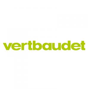 VERTBAUDET