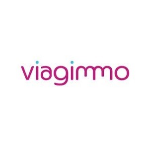 VIAGIMMO