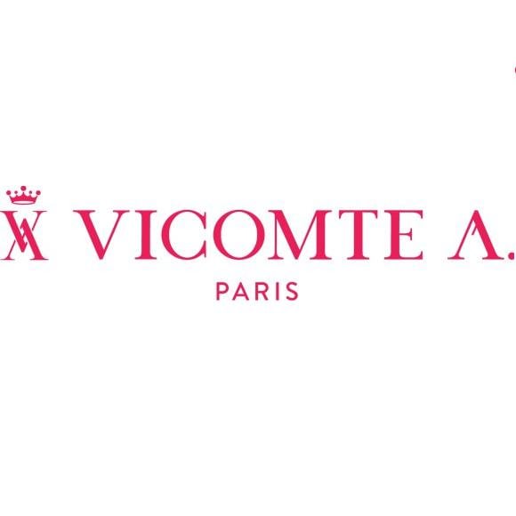 VICOMTE A