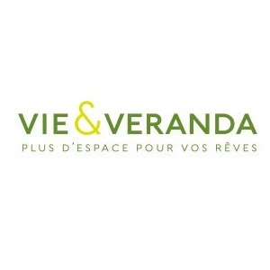 VIE & VERANDA