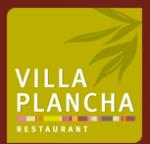 VILLA PLANCHA