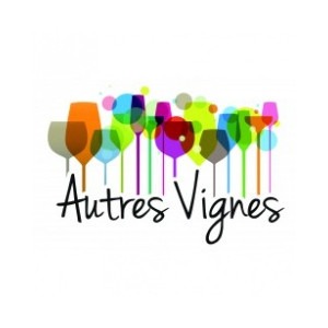 AUTRES VIGNES