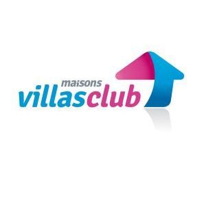 VILLAS CLUB