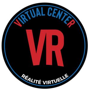 Virtual Center