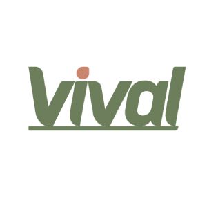 VIVAL