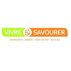 VIVRE ET SAVOURER