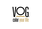 VOG COIFFURE
