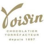 VOISIN