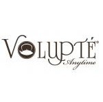 Volupté Anytime