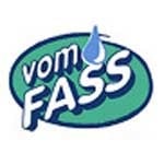 VOM FASS