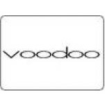 VOODOO